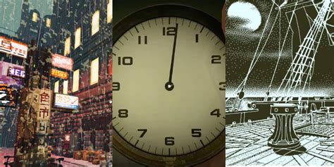 Best Video Games To Play If You Like True Crime .
